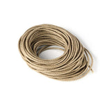 Amati Rigging Thread Hemp