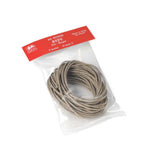 Amati Rigging Thread Hemp