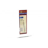 Amati Bent Shape Modelling Tool