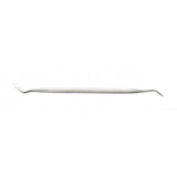Amati Bent Shape Modelling Tool