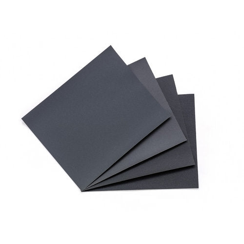 Amati Sand Paper 320 Grade