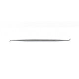 Amati Scribing Probe Angle Point