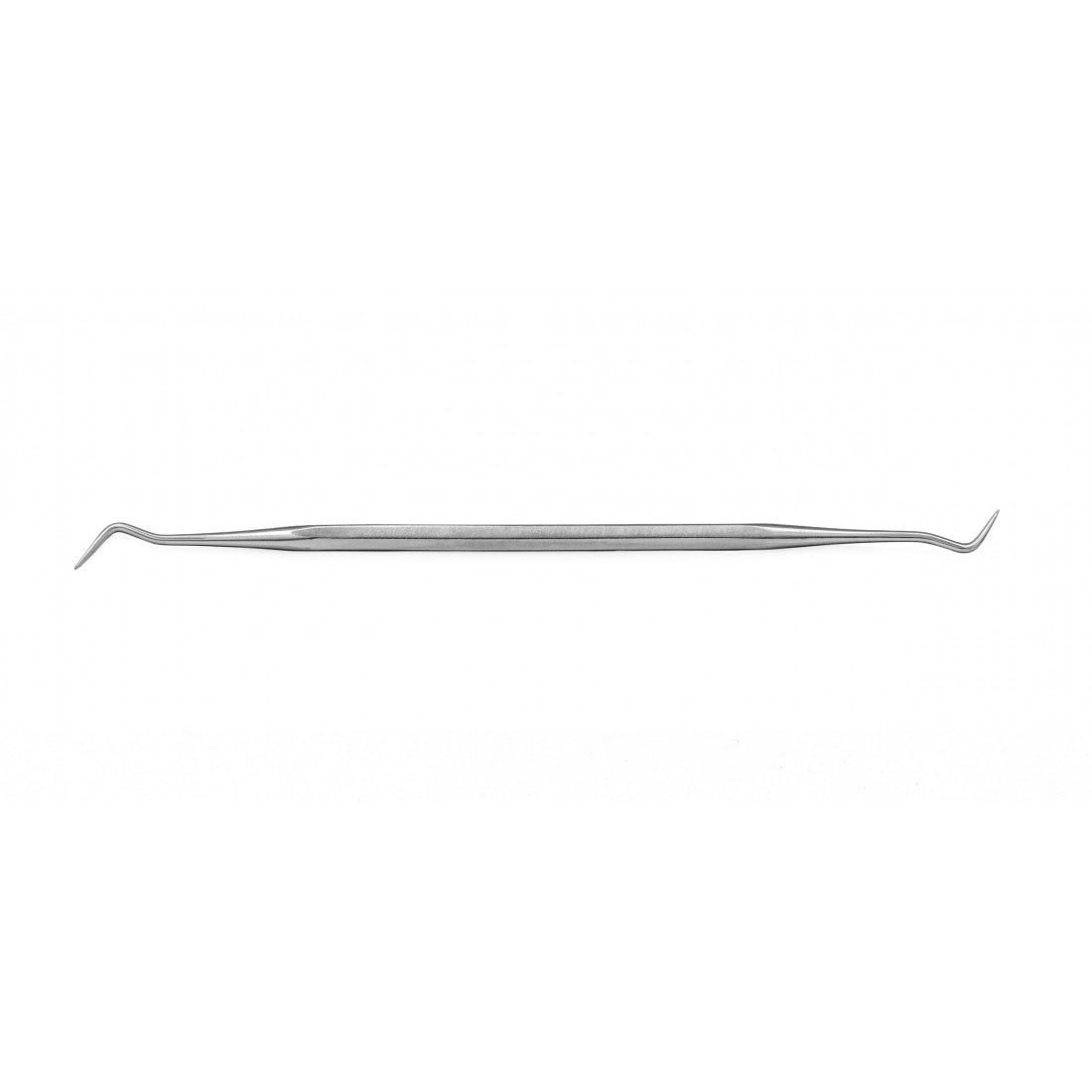 Amati Scribing Probe Bent Points