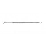 Amati Scribing Probe Bent Points