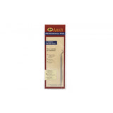 Amati Scribing Probe Hook Point