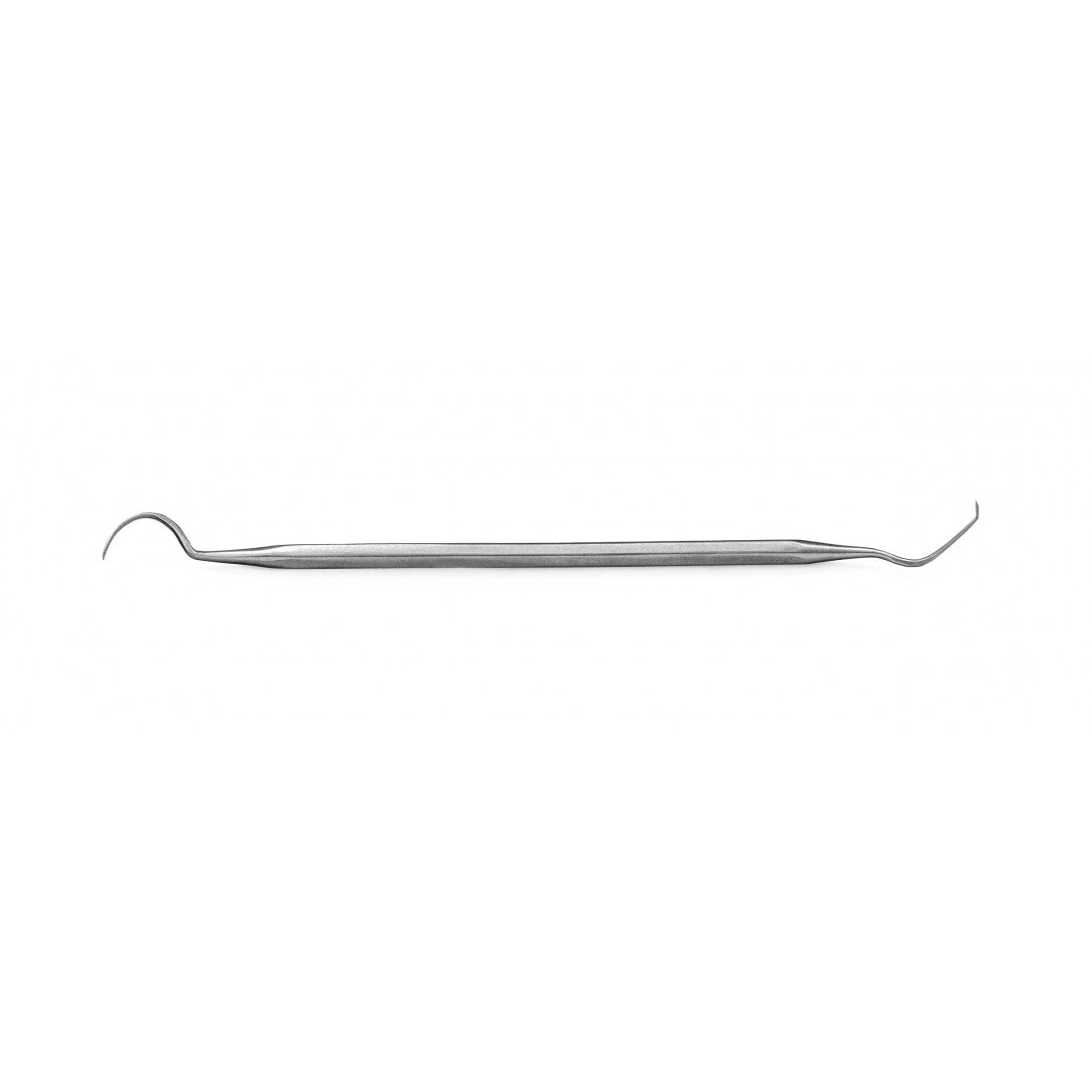 Amati Scribing Probe Hook Point
