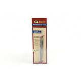 Amati Scribing Probe Set 3 Pieces