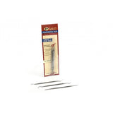 Amati Scribing Probe Set 3 Pieces