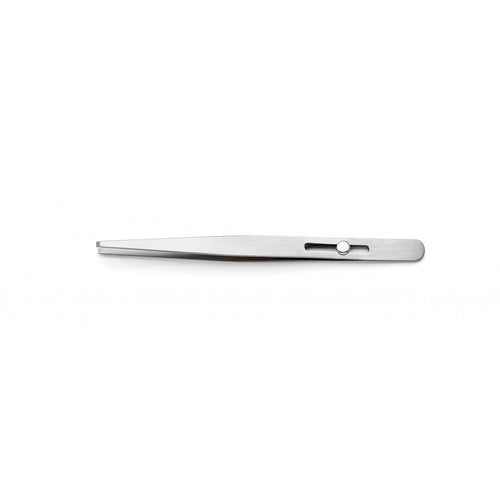 Amati Slide Lock Tweezers