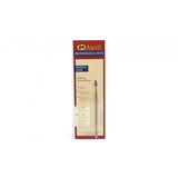 Amati Spatula Tool Flat