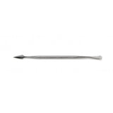 Amati Spatula Tool Flat
