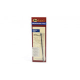 Amati Spatula Tool Chisel Flat