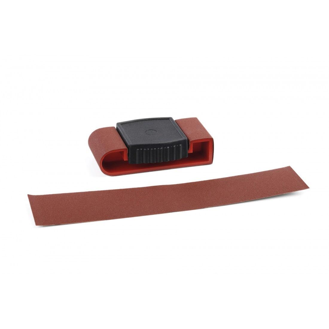 Amati Sanding Block
