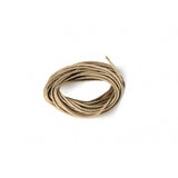 Amati Rigging Thread Hemp