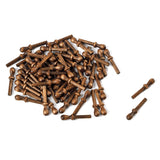 Belaying Pin Walnut 14mm (10)