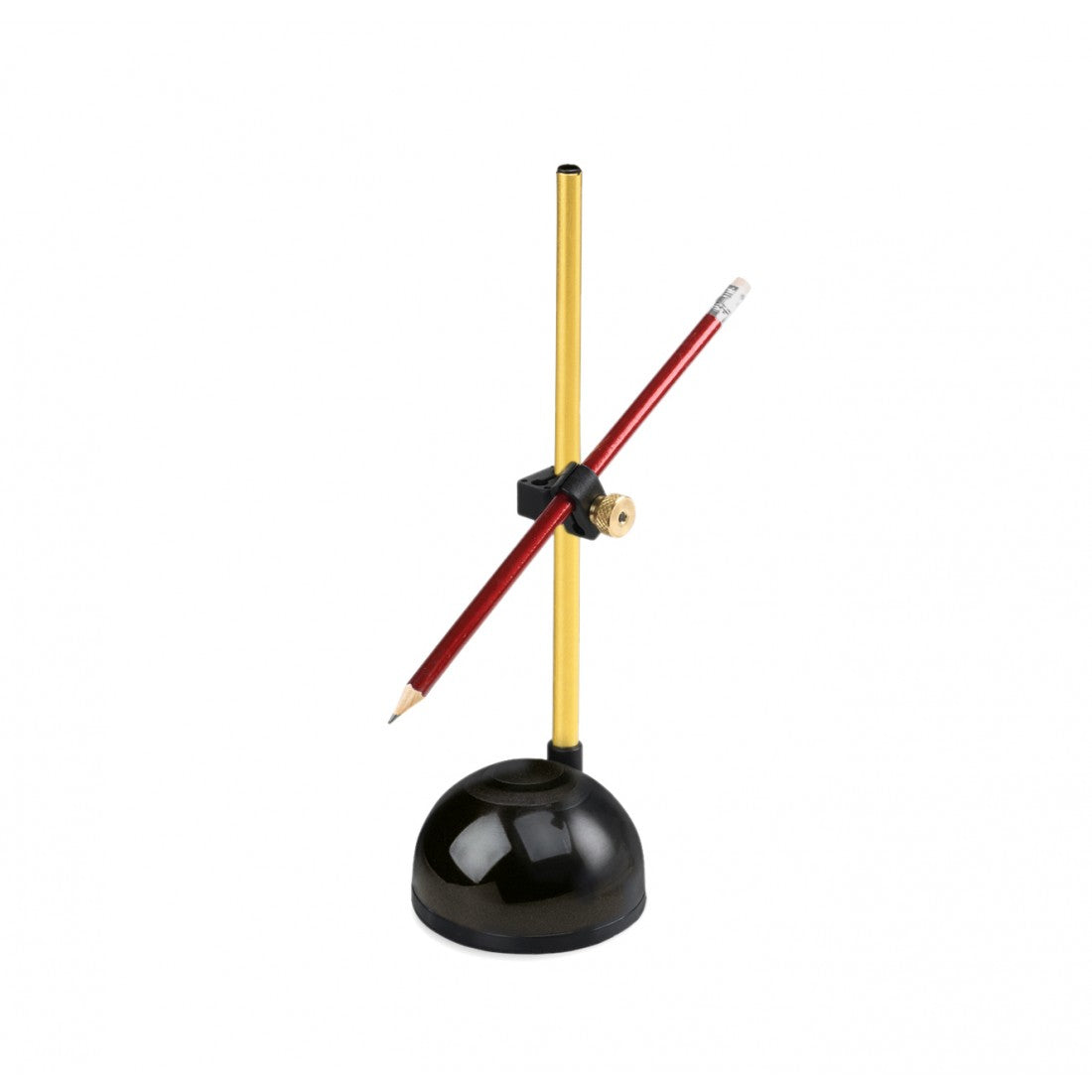 Amati Waterline Marker