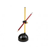Amati Waterline Marker