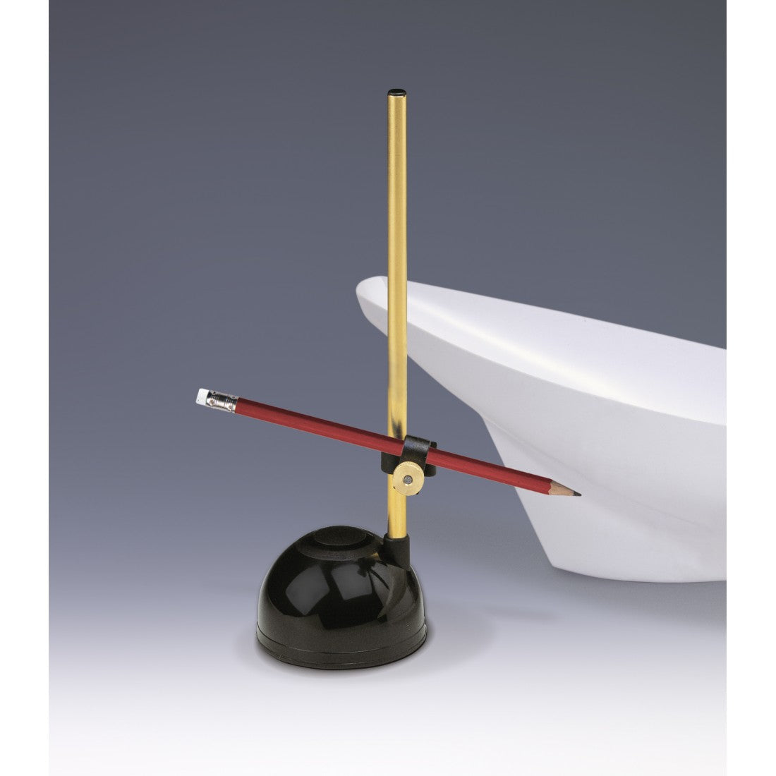 Amati Waterline Marker