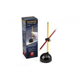 Amati Waterline Marker