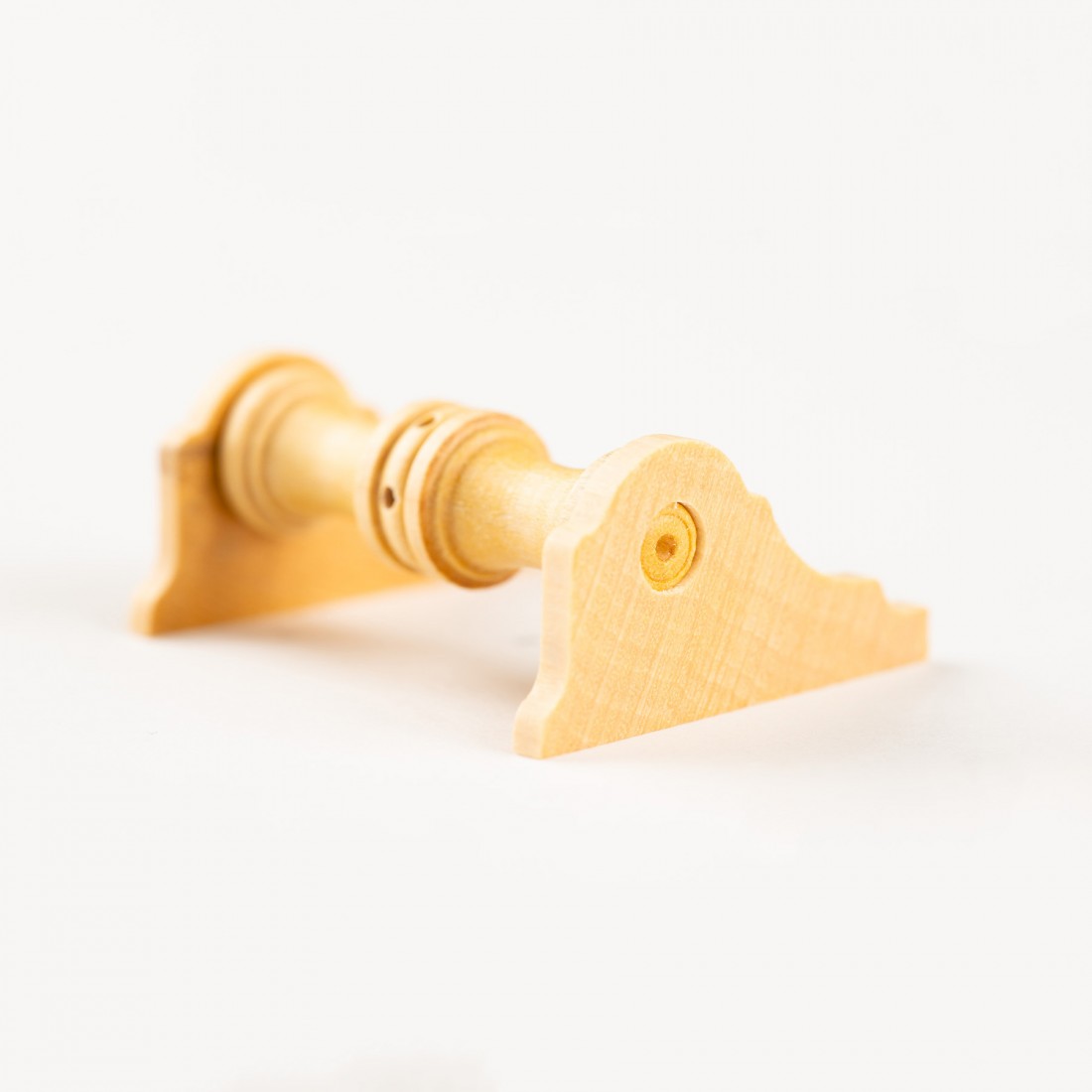 Windlass Wood with Frames 37x30mm