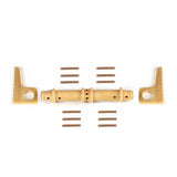 Windlass Wood with Frames 55x32mm