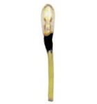 Mini Bulb Clear 2.3mm (2)
