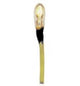Mini Bulb Clear 2.3mm (2)