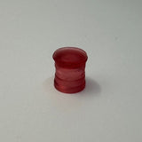 Panoramic Masthead Light 360° 6mm x 5mm
