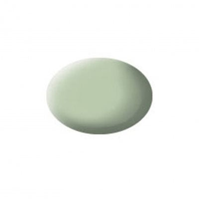 Revell Aqua Color #59 Sky Matt 18ml