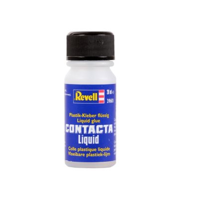 Revell Contacta Liquid 13g