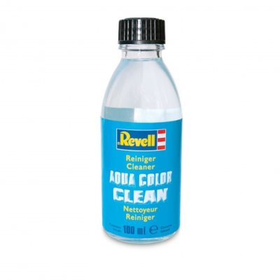 Revell Aqua Color Clean 100ml