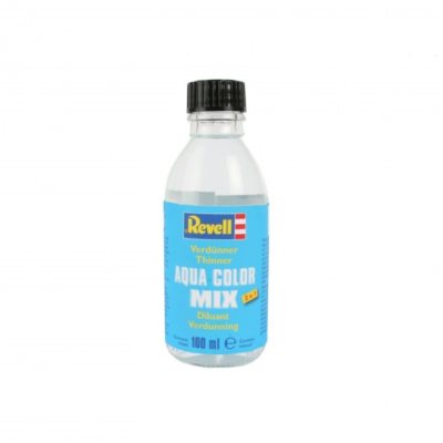 Revell Aqua Color Mix 100ml