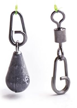 Power Clips Link (4)