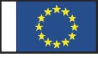 BECC EU01 European Union Flag