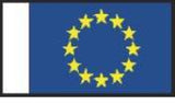 BECC EU01 European Union Flag